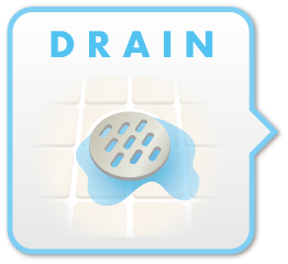 setsubi_icon_04_drain
