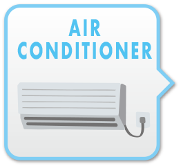 setsubi_icon_06_aircon