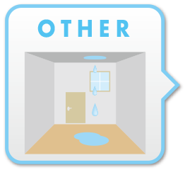 setsubi_icon_11_sonota