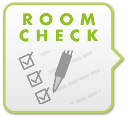 kakunin_icon_02_check