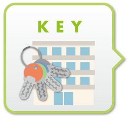 kakunin_icon_03_key