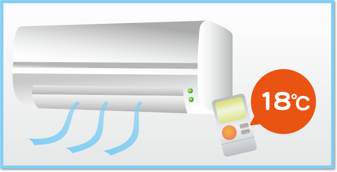 page_nyukyosha_aircon_3