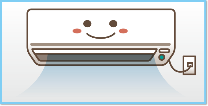page_nyukyosha_aircon_4