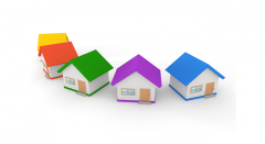 151-illustration-realestate