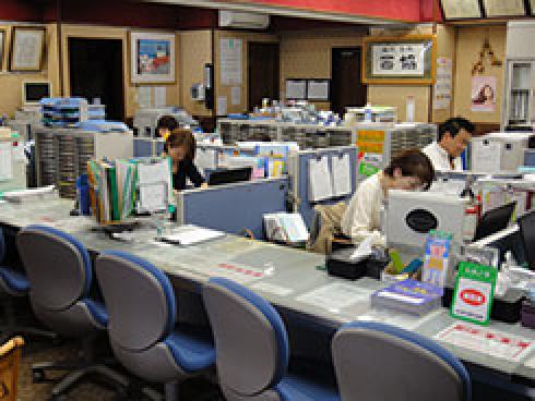 photo_seikyo_nai3