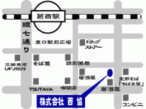 map_seikyo