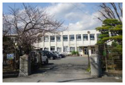 第二小学校1