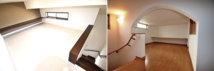 loft03