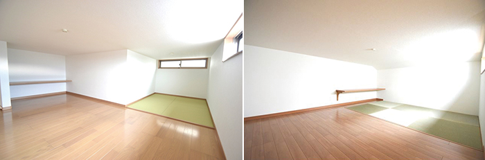 loft04
