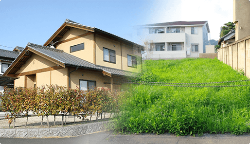 空地空家管理サービス-image01