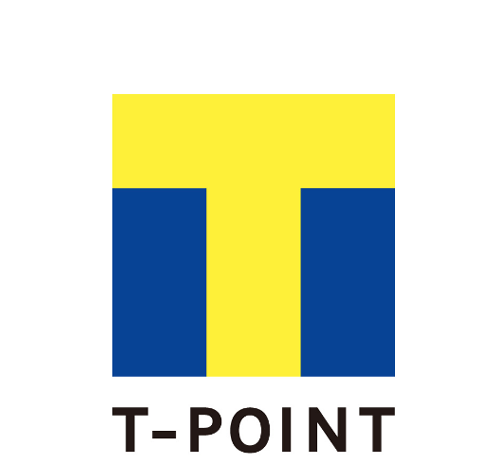 Tポイント