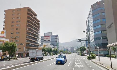 阪急ホテル2