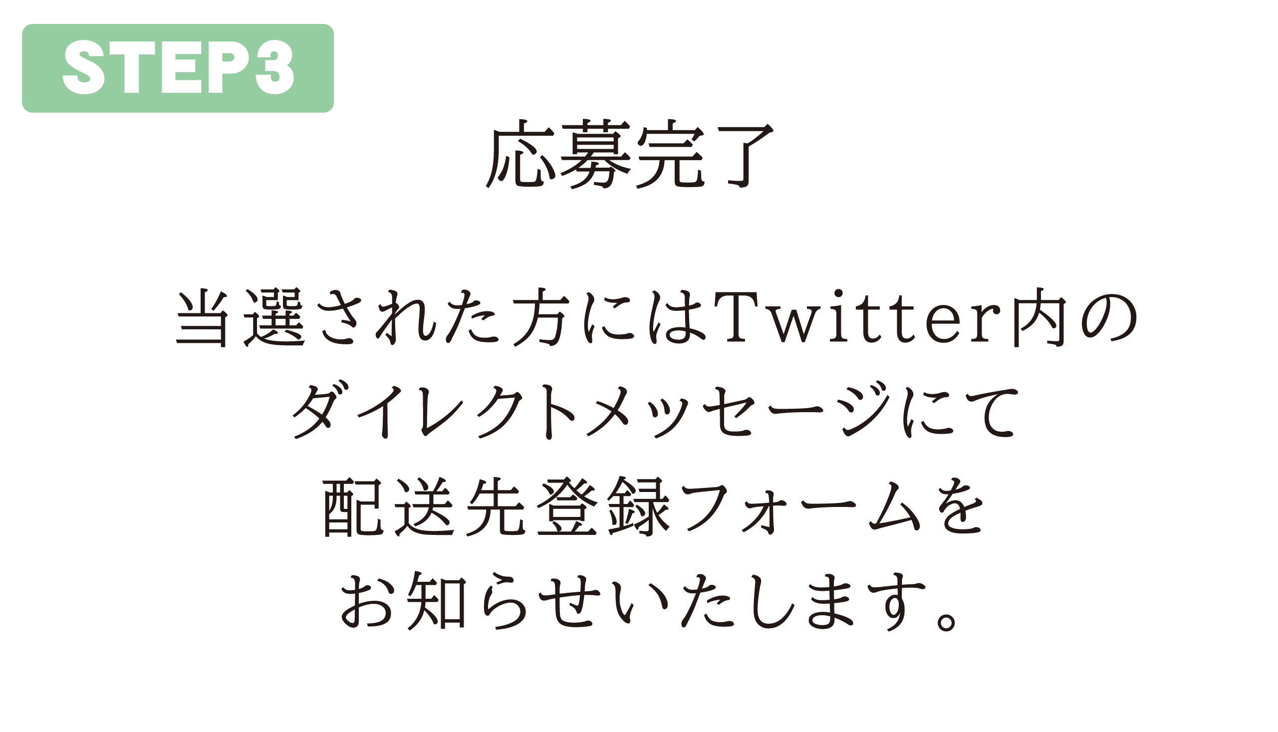Twitter リツイート説明スマホ-13