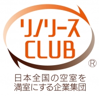基本型ロゴ