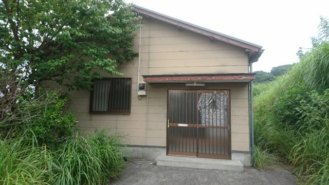 南河ノ瀬町113-2
