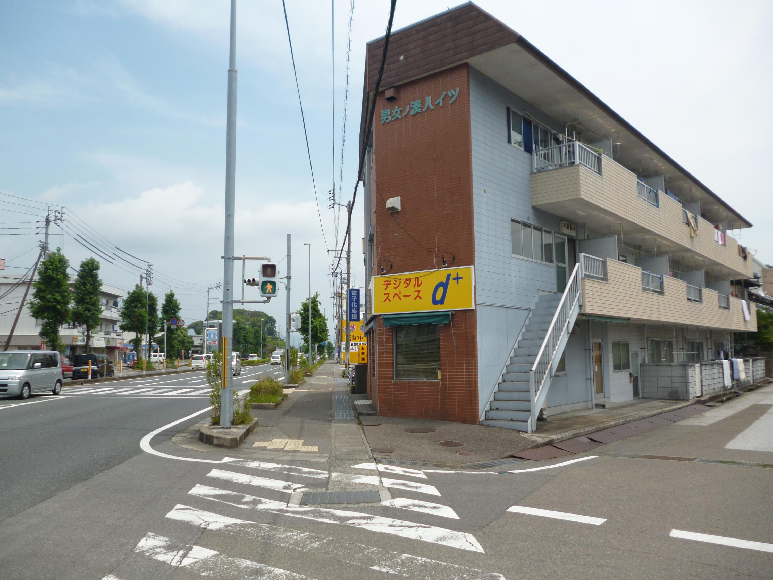 画像 032