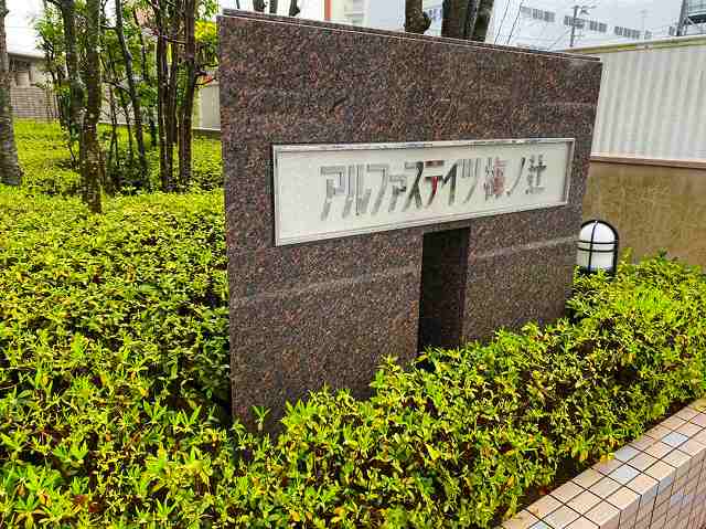 DFBE9084