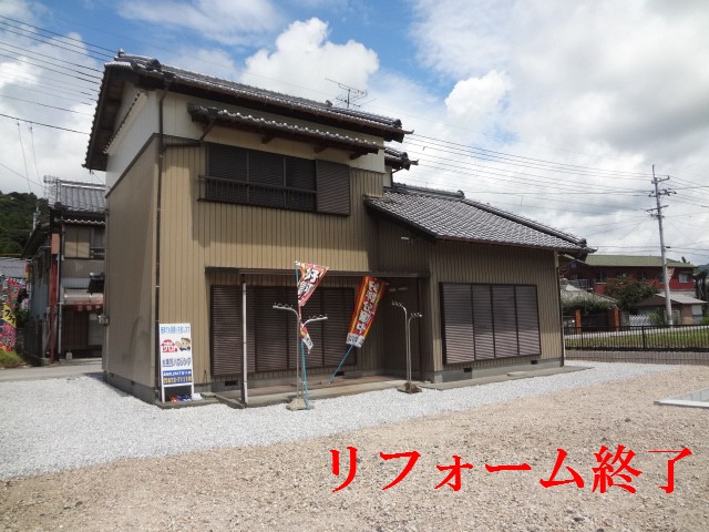 DSC00037-1