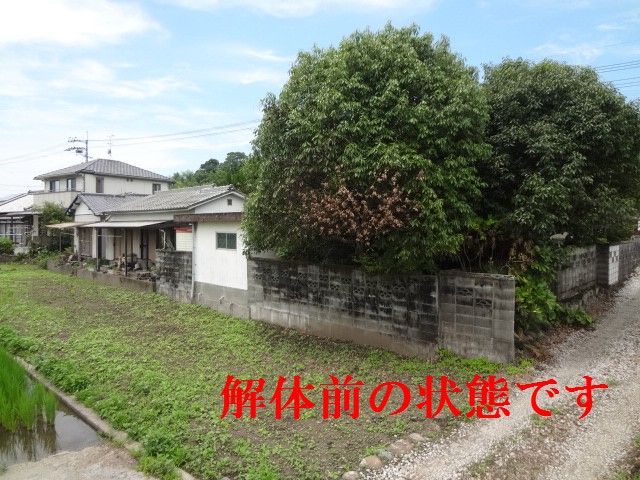 DSC09614-1