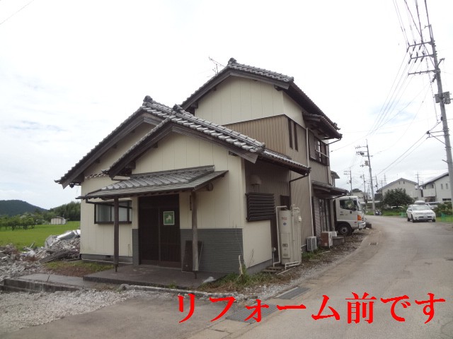 DSC09695-1