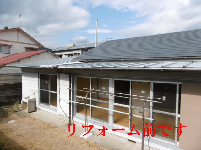 P1010846-1