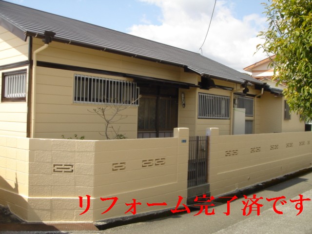 DSC01358-1