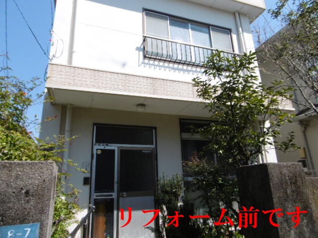 P1020769-1