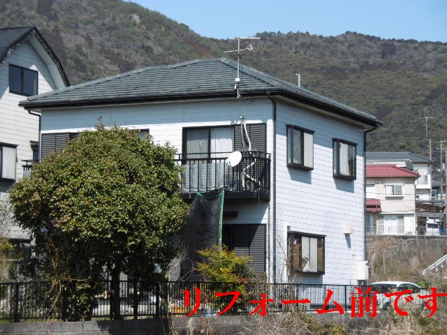 P1020464-1