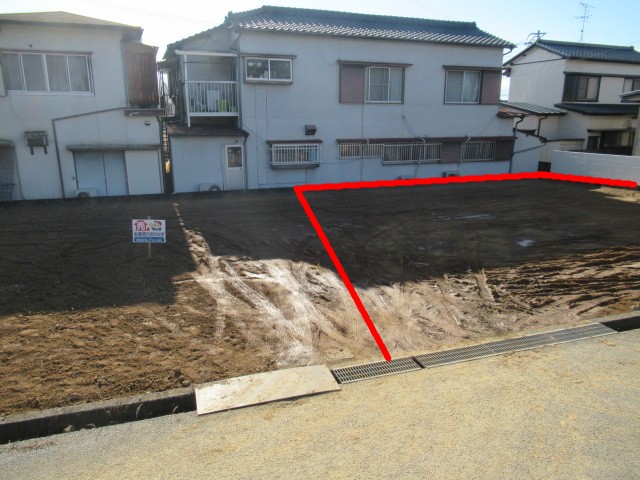 竹内さま2