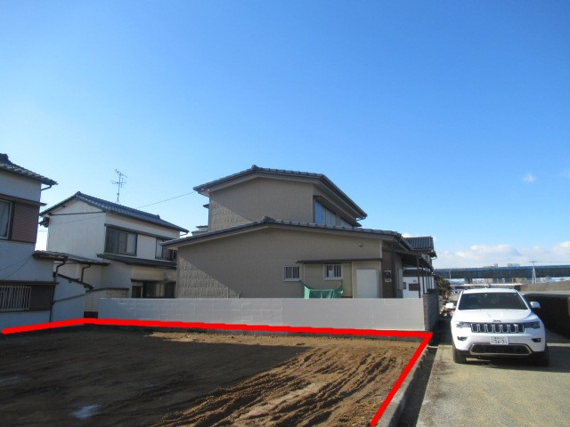 竹内さま3