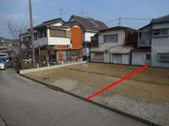 廣井さま