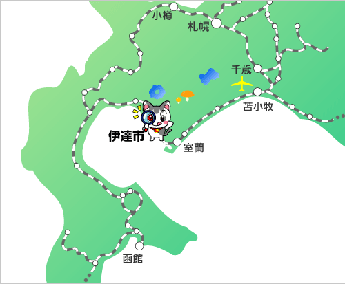 map_kouiki