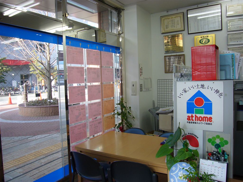 P1000593_R