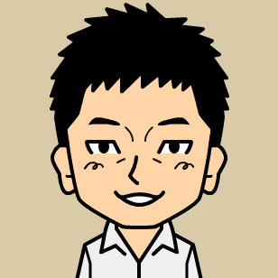 nigaoemaker