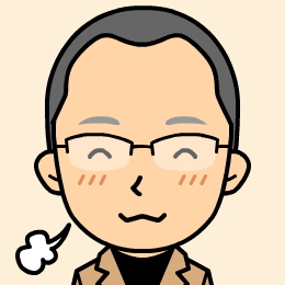 akita