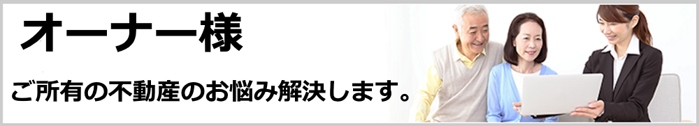 5500ff68d21fb1