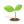 土地1