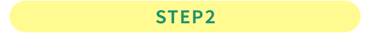 smp_STEP2