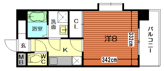 5号(寸法付き)