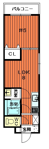 2色