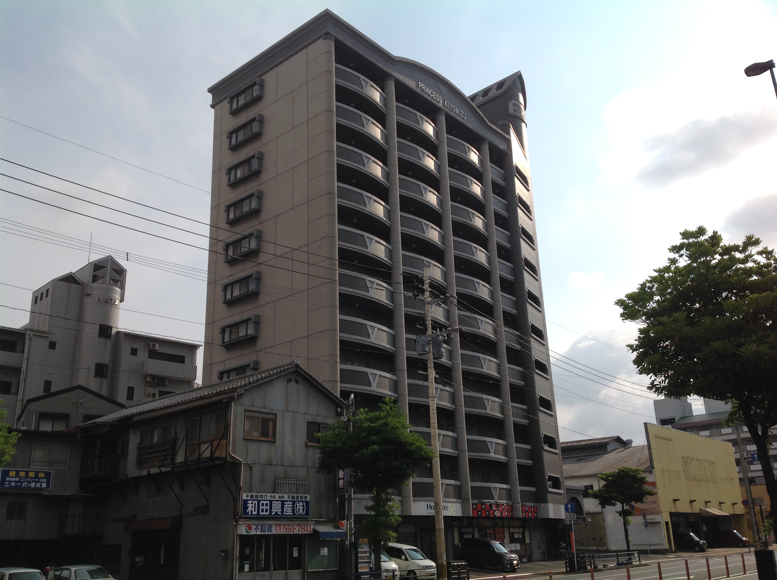 写真 2015-06-16 16 39 52