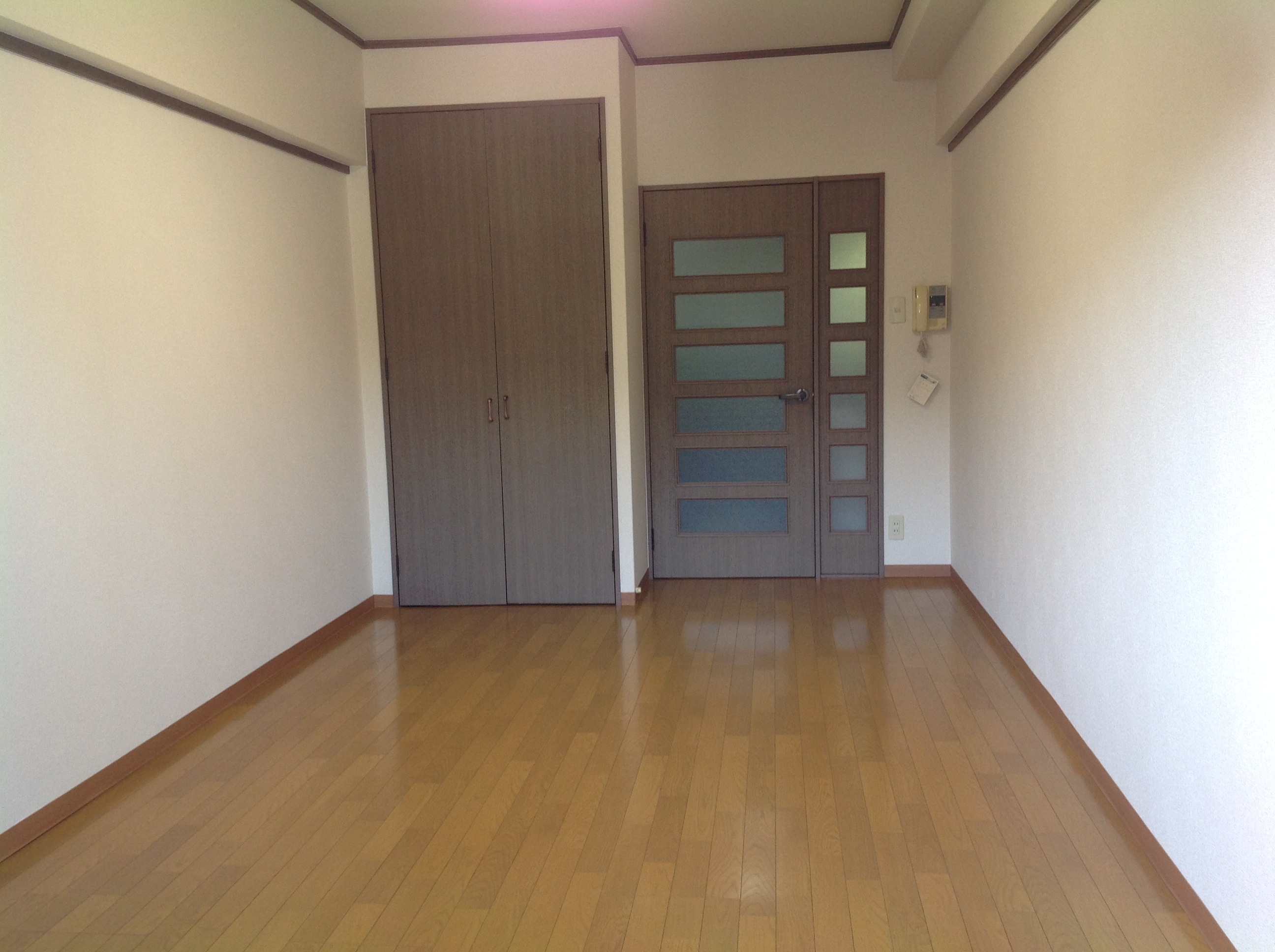 写真 2015-08-02 16 55 08