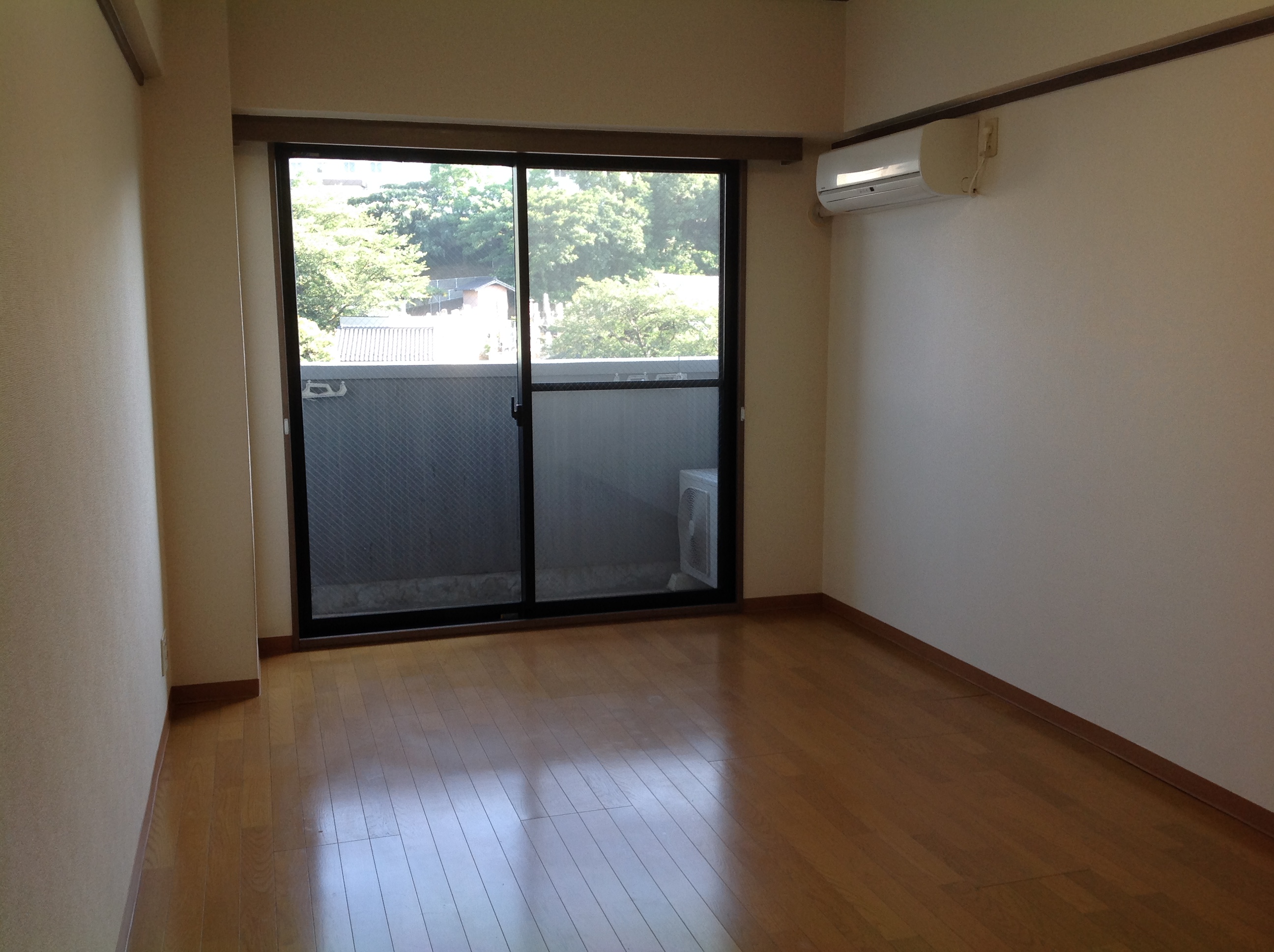写真 2015-08-02 16 54 21