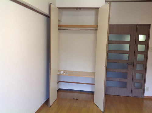写真 2015-08-02 16 55 30
