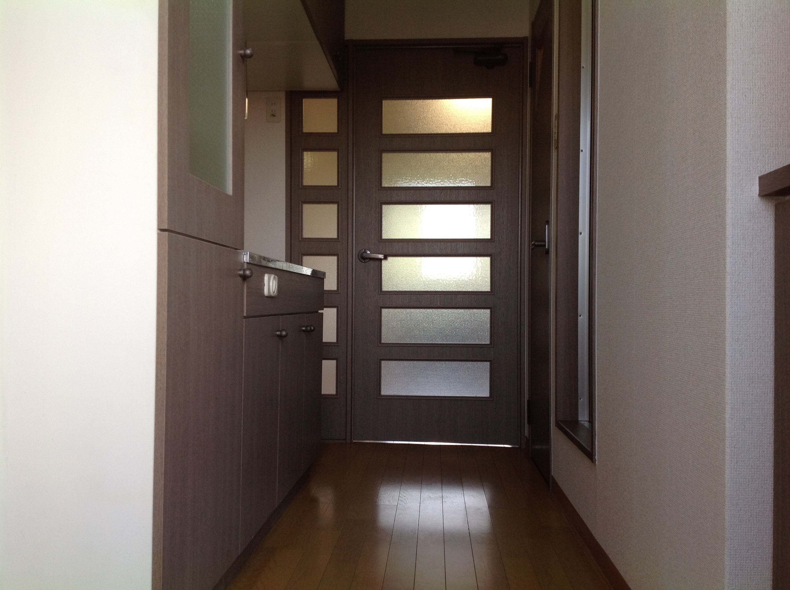 写真 2015-08-02 16 58 03