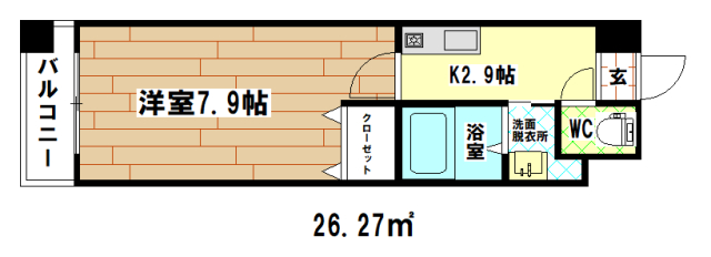 26