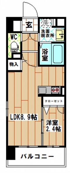 基本