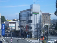 道順1
