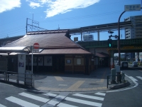 道順2