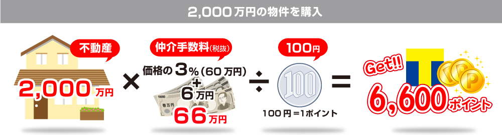 t-point_例②pc